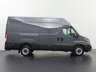 Iveco Daily | 3500Kg Trekhaak | Led | Navigatie | Camera | BPM Vrij - afbeelding nr 13