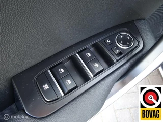 Kia XCeed Kia XCeed 1.6 GDi PHEV ExecutiveLine Alle Opties + Trekhaak !!! - afbeelding nr 24