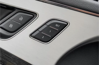 Audi Q7 Audi Q7 3.0 TFSI Quattro Pro Line S 7p Pano Leder Nachtzicht Trekhaak - afbeelding nr 53