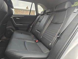 Toyota RAV4 - afbeelding nr 26