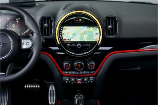 MINI Countryman MINI Countryman Mini 2.0 Cooper S JCW Pack Pano ACC 19