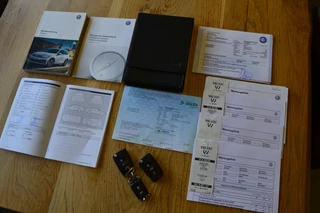 Volkswagen Tiguan - afbeelding nr 54