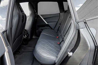 BMW iX SkyLounge Laser Driving Ass Prof Trekhaak M-Sport - afbeelding nr 6