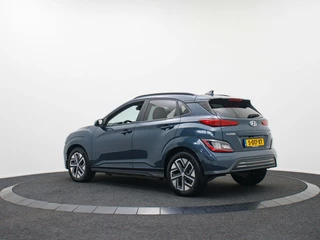 Hyundai Kona - afbeelding nr 2