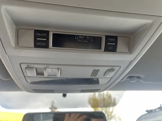 Volkswagen Transporter Volkswagen Transporter 2.0 TDI L2H1 6 Pers. Trekhaak Airco Cruise - afbeelding nr 9