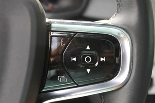 Polestar 2 Polestar 2 - Blackline Luxury - HarmanKardon - Aut. Trekhaak - afbeelding nr 18