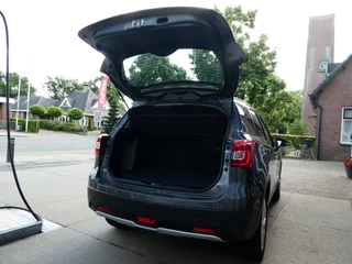 Suzuki S-Cross Suzuki S-Cross Sx4 1.0 B.JET SELECT Camera/Cruise/Clima/Navi - afbeelding nr 12
