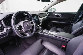 Volvo V60 - afbeelding nr 4