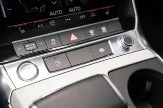 Audi A6 Audi A6 Avant 45 TFSI | 2019 Quattro | S-line - afbeelding nr 43