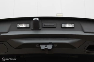 Opel Grandland X Opel Grandland X 1.2 Turbo Innovation 360 CAMERA, PANO, LED VERLICHTING - afbeelding nr 45
