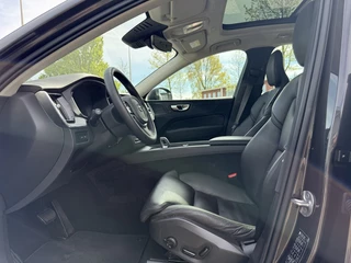 Volvo XC60 - afbeelding nr 19