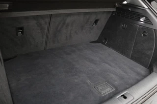 Audi A3 Audi A3 1.0 TFSI Sport | Sportstoelen | Xenon |  Navigatie | Climate control | PDC | Cruise control | Bluetooth - afbeelding nr 12