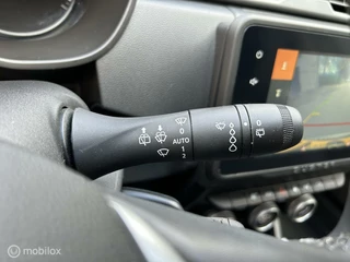 Dacia Duster Dacia Duster 1.3 TCe 130 PK Journey Clima / 17