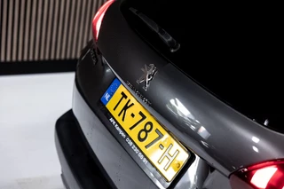 Peugeot 2008 - afbeelding nr 31