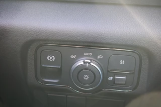 Mercedes-Benz Citan - afbeelding nr 42