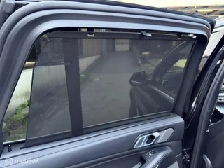 BMW X5 BMW X5 xDrive45e High Executive |Pano|Massage|H&K|HUD|360 - afbeelding nr 21