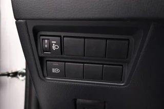 Toyota Yaris Cross - afbeelding nr 28