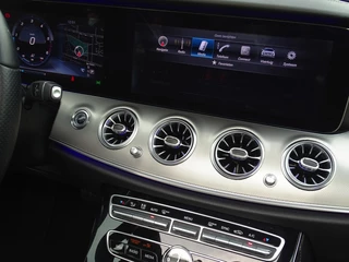 Mercedes-Benz E-Klasse - afbeelding nr 43