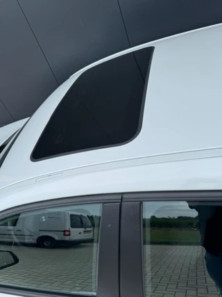 BMW 1 Serie BMW 1 Serie 118I 136PK, Cruise, Panorama dak, 18 inch LM - afbeelding nr 11