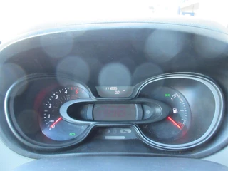 Renault Trafic Renault TRAFIC 1.6 dCi T29 L2H1 Comfort Navi Airco PDC - afbeelding nr 11