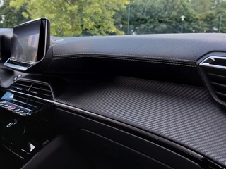 Peugeot 2008 1.2 PureTech 131pk GT-Line | Navi + Apple Carplay + Android Auto | Clima | Adap.Cruise | Keyless Entry | Pdc V+A+Assist+Camera | Led koplampen | Mistlampen | Privacy Glass | 17''lm - afbeelding nr 38