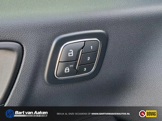 Ford Kuga Ford Kuga 2.5 PHEV 243pk ST-Line X 360Camera ACC Keyless Elektr. Achterklep - afbeelding nr 24