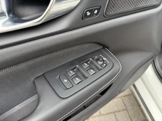 Volvo V60 - afbeelding nr 14