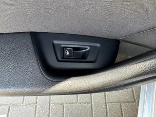 Volkswagen Passat Volkswagen Passat Variant 1.4 TSi Aut.ACT Highline NAvi Camera - afbeelding nr 33