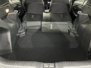 Toyota Yaris Cross - afbeelding nr 24