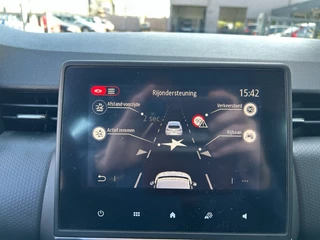 Renault Clio - afbeelding nr 30