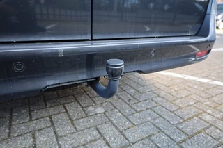 Mercedes-Benz Vito - afbeelding nr 20