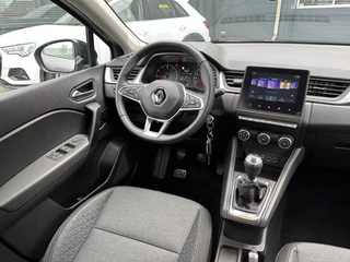 Renault Captur - afbeelding nr 19