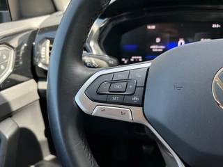Volkswagen T-Cross - afbeelding nr 11