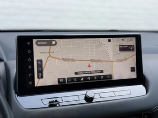 Nissan QASHQAI Nissan QASHQAI 1.5 e-Power N-Connecta | Navi XL | Pano | Carplay | 360 Camera - afbeelding nr 20
