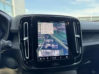 Volvo XC40 - afbeelding nr 24