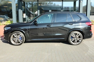BMW X5 - afbeelding nr 4