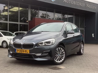 BMW 2 Serie - 365309172-0