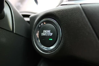 Opel Insignia Opel Insignia Grand Sport 1.6 Turbo Business Executive Stoel en stuur verw. Camera Navi Leer. Automaat 200 Pk Opc line - afbeelding nr 25