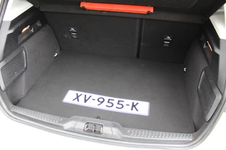Ford Focus Ford Focus 1.0 EcoBoost 125PK Active Business | B&O | Trekhaak | Adaptieve Cruise | Navigatie | Camera - afbeelding nr 47