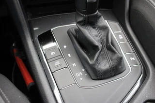 Volkswagen Tiguan - afbeelding nr 20