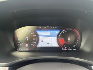 Volvo V60 Volvo V60 T6 340PK Recharge R-Design| Panodak| Adap.Cruise| 360Camera| Tre - afbeelding nr 29