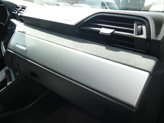 Audi Q3 - afbeelding nr 23