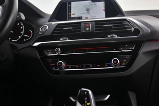 BMW X3 BMW X3 xDrive20i BTW | M-sport | Trekhaak | Zonnerollo | Nieuwstaat - afbeelding nr 40