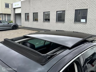 Volkswagen Passat Volkswagen Passat 1.4 TSI GTE Highline|Pano 360° Camera Dyna - afbeelding nr 10
