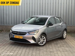 Opel Corsa 1.2 GS Line AUT | Climate | PDC | DigitalDash