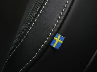 Volvo S60 - afbeelding nr 44