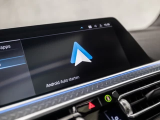 BMW X5 395Pk Automaat (SKYLOUNGE PANORAMADAK, ALCANTARA HEMELBEKLEDING, M PAKKET, LUCHTVERING, APPLE CARPLAY, COMFORT ZETELS, LASER LED, ADAPTIVE CRUISE, HARMAN/KARDON, STUUR/STOELVERWARMING, NIEUWS - afbeelding nr 37