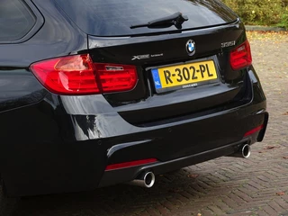 BMW 3 Serie - afbeelding nr 31