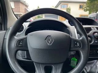 Renault Kangoo - afbeelding nr 17
