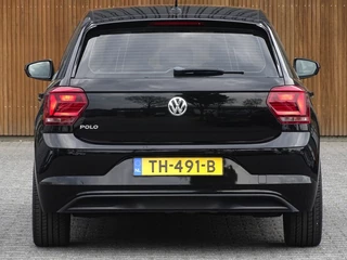 Volkswagen Polo - afbeelding nr 10